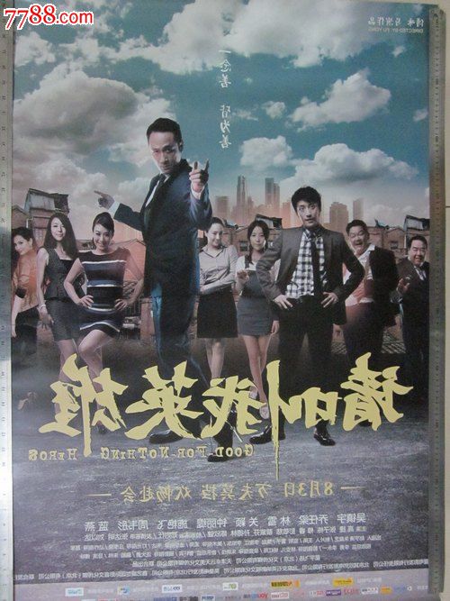 卡内基美隆大学毕业证办理